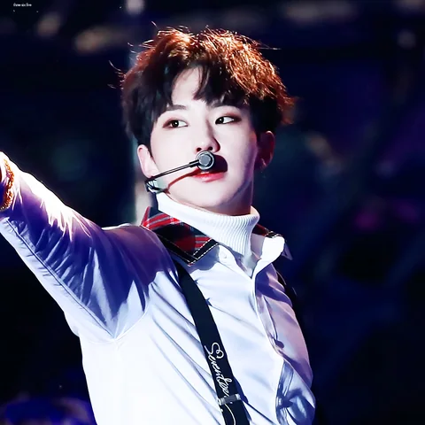 세븐틴 사진 39