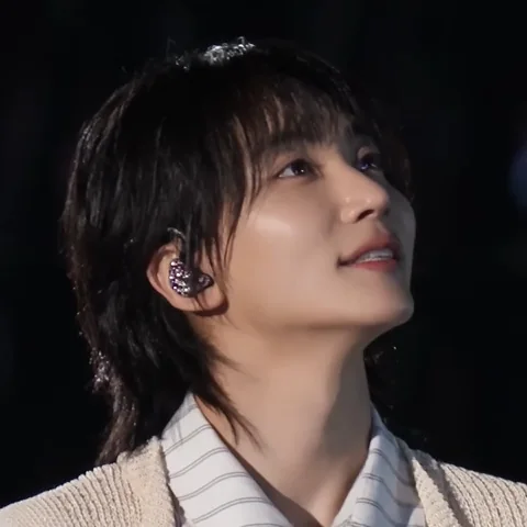 세븐틴 사진 18