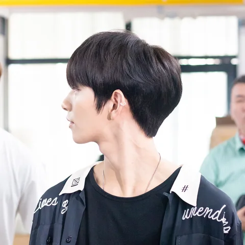 세븐틴 사진 21