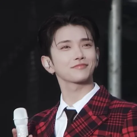 세븐틴 사진 19