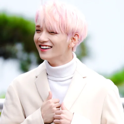 세븐틴 사진 23