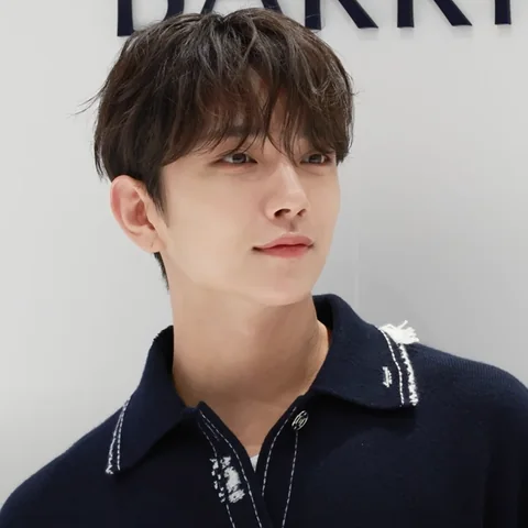 세븐틴 사진 20