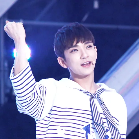 세븐틴 사진 26