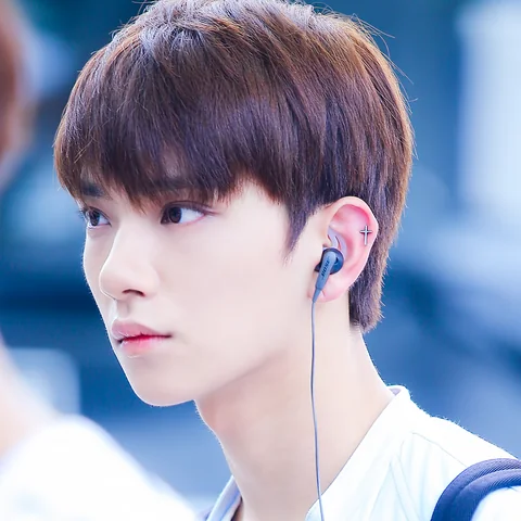 세븐틴 사진 24