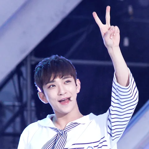 세븐틴 사진 25