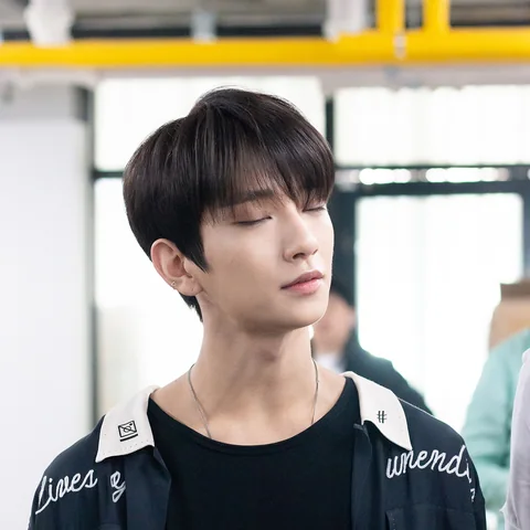 세븐틴 사진 22