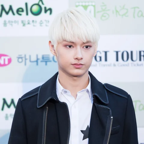세븐틴 사진 33