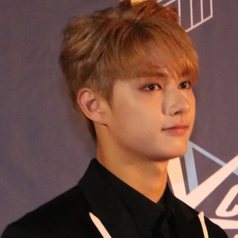 세븐틴 사진 30
