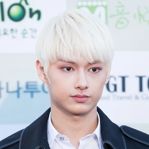 세븐틴 사진 32