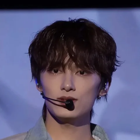 세븐틴 사진 27