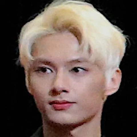 세븐틴 사진 29
