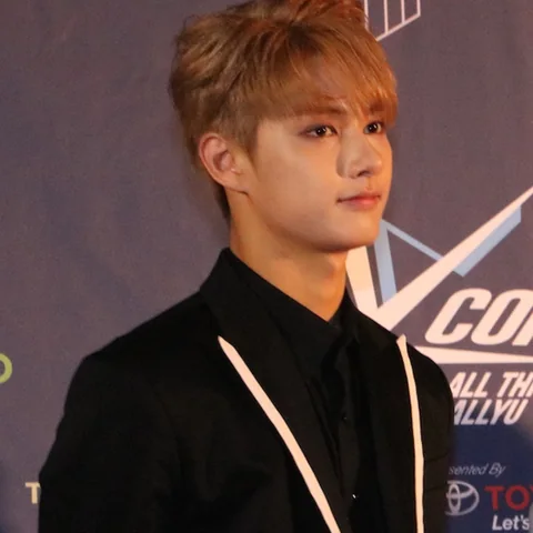 세븐틴 사진 31