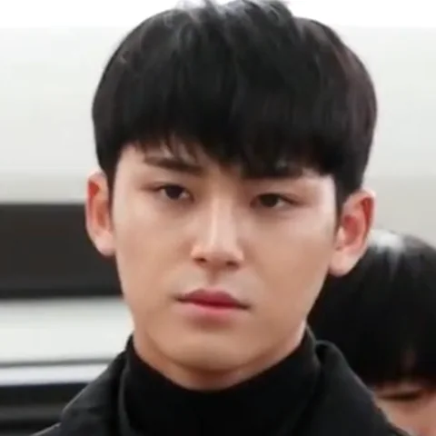 민규 사진 4