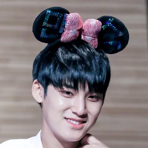 민규 사진 9