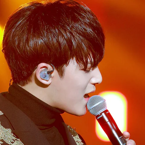 민규 사진 8