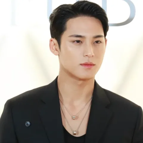민규 사진 3
