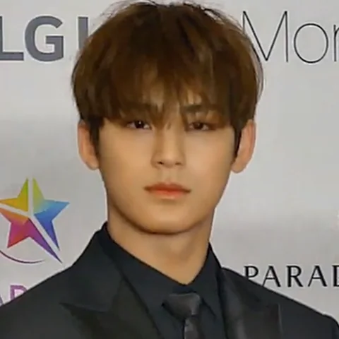 민규 사진 5