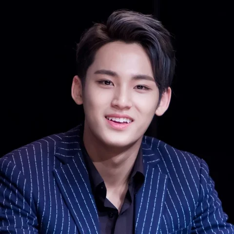민규 사진 12