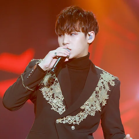 민규 사진 7