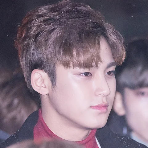 민규 사진 10