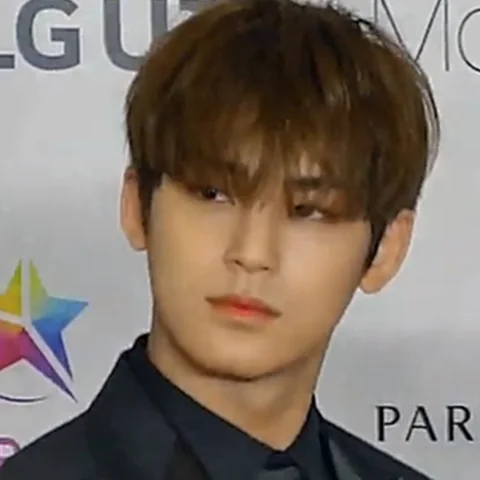 민규 사진 6