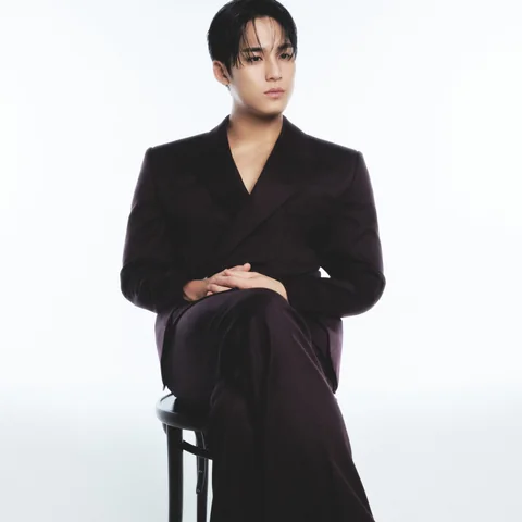 민규 사진 1