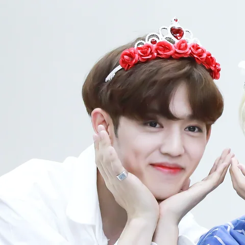 세븐틴 사진 16