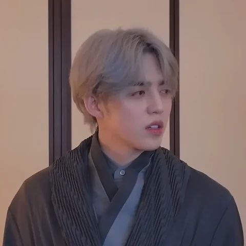 세븐틴 사진 9