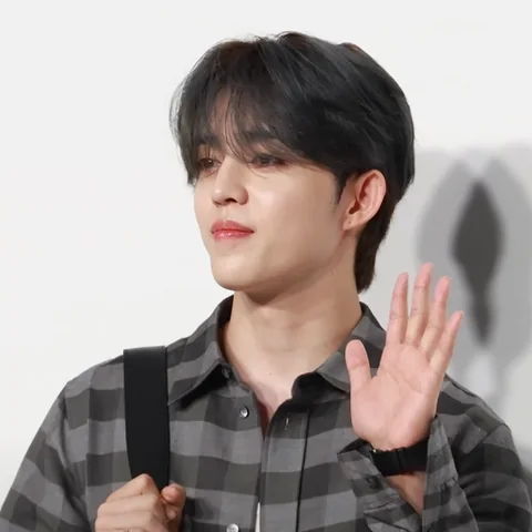 세븐틴 사진 10