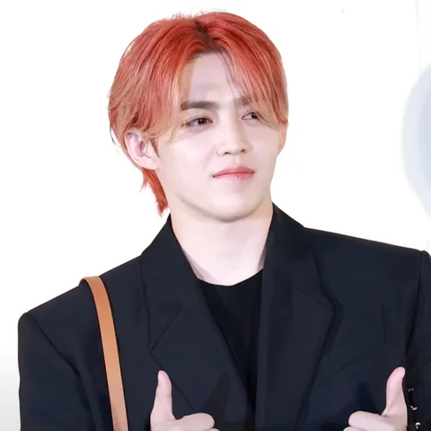세븐틴 사진 12