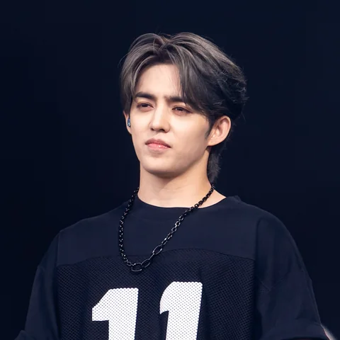세븐틴 사진 11