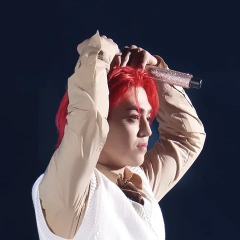 세븐틴 사진 13