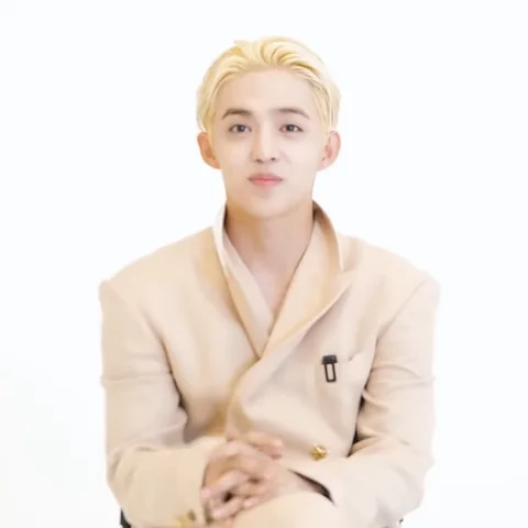 세븐틴 사진 14
