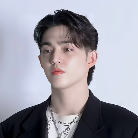 세븐틴 사진 15