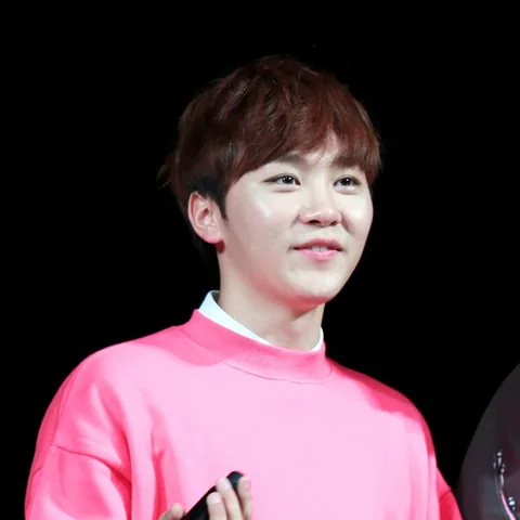 승관 사진 7