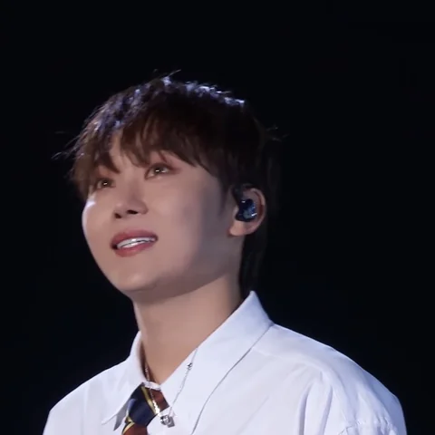 승관 사진 2