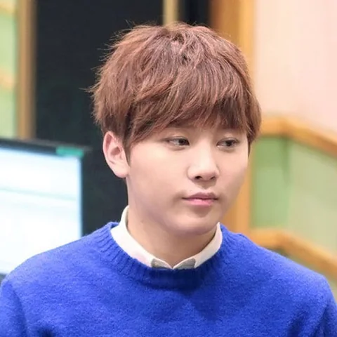 승관 사진 6
