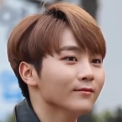 승관 사진 3