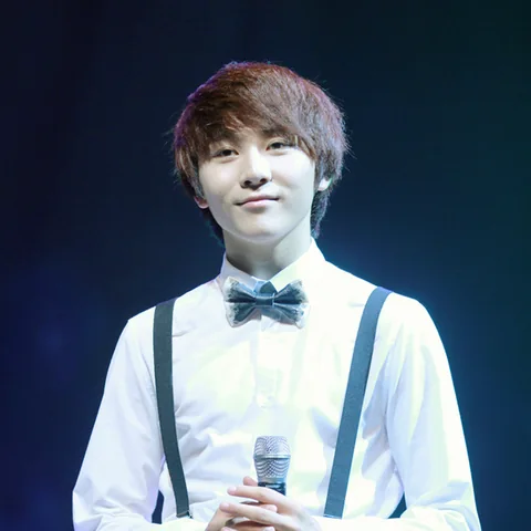 승관 사진 9