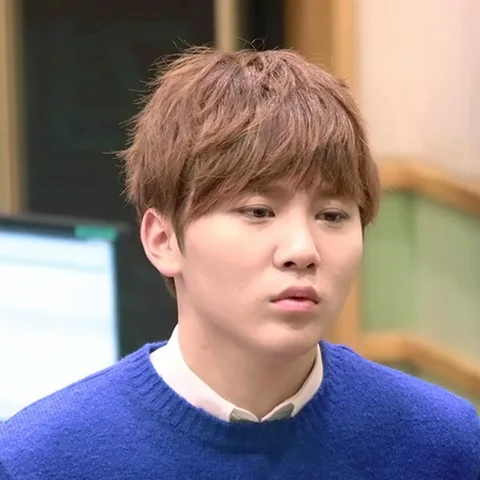 승관 사진 5