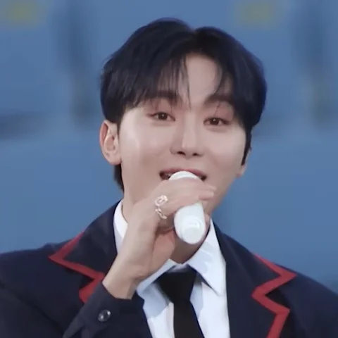 승관 사진 1