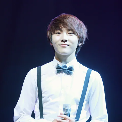승관 사진 8