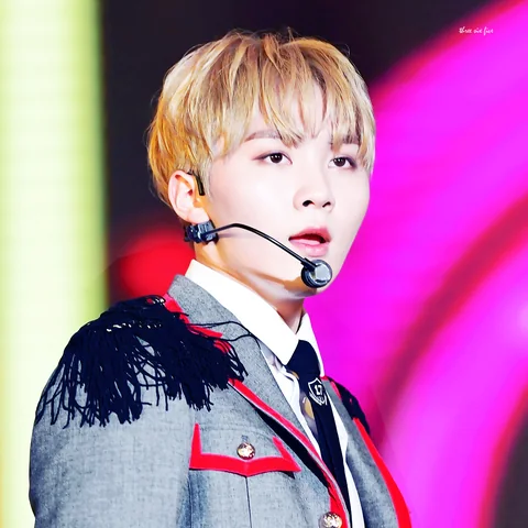 승관 사진 4
