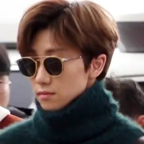 디에잇 사진 2
