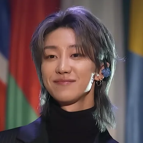 디에잇 사진 1