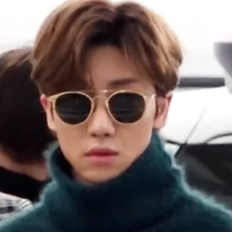 디에잇 사진 3