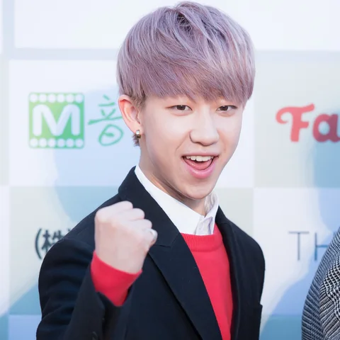 디에잇 사진 7