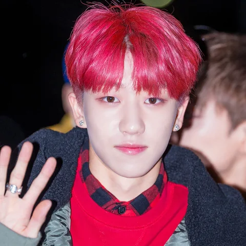 디에잇 사진 6