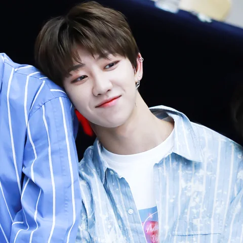 디에잇 사진 4