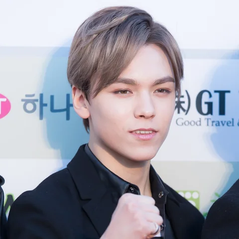 버논 사진 6
